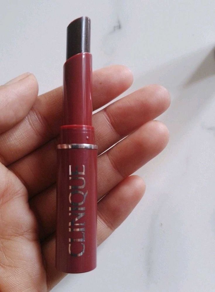 Clinique Lipstick