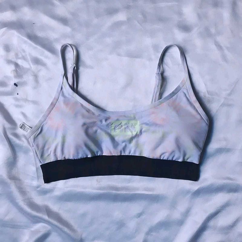 Victorias Sevret Bra