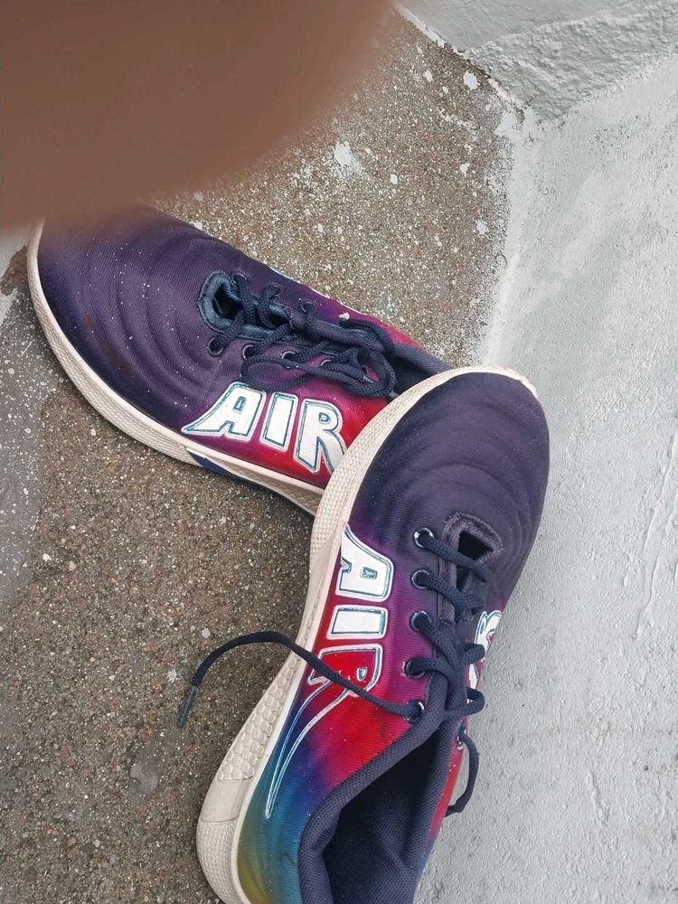 latest sneakers