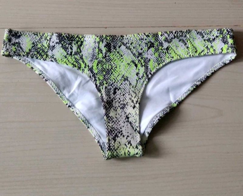 H&amp;M Brief