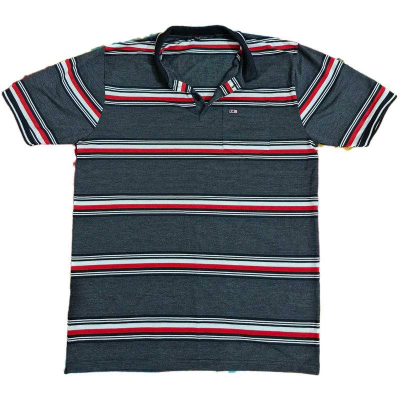Men T Shirt