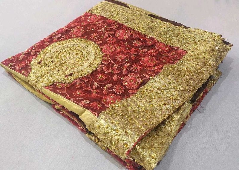 New Saree Sale