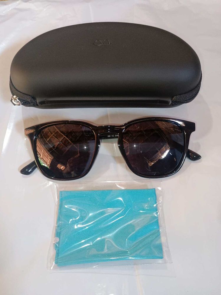 Stylish Sunglasses