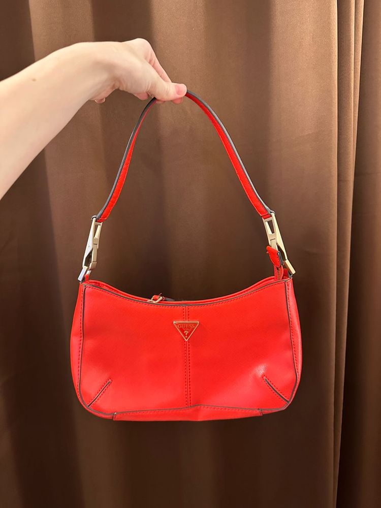 Guess Handbag