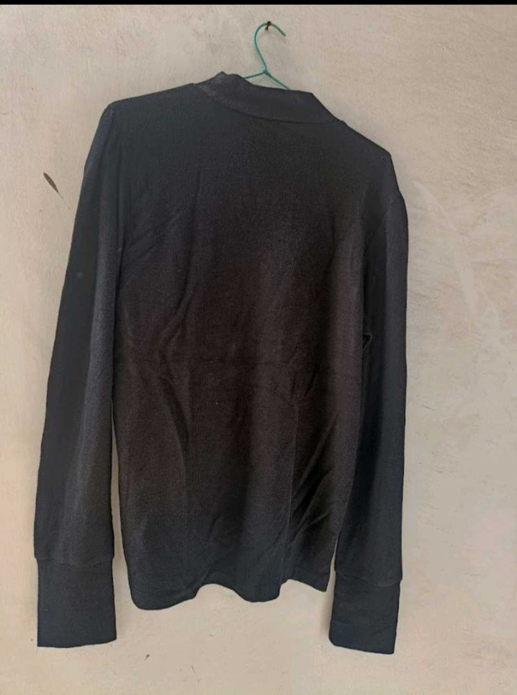 Mens T Shirt  Vero Moda Brand