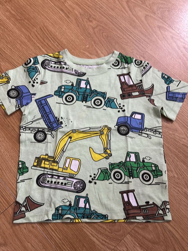H&amp;M T-shirt For Boys