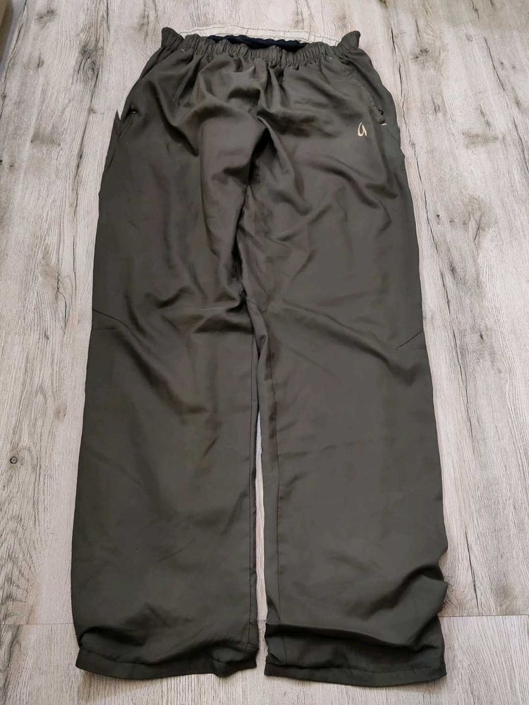 Ma1195 Sabrin track pant waist 30-32