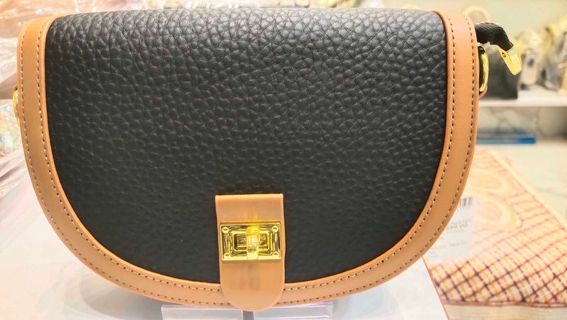 Beautiful Purse For You