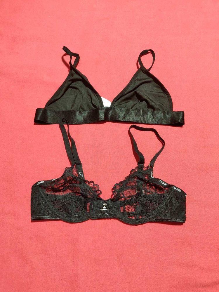 Girl Bra Size 30
