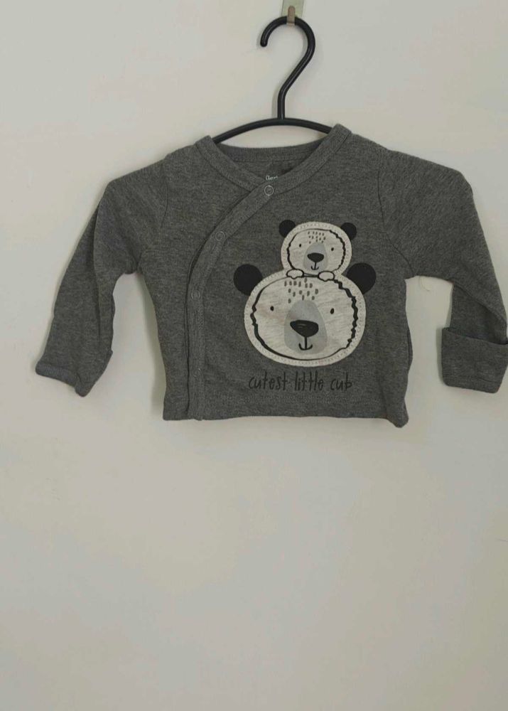 Premature Tshirt Unisex