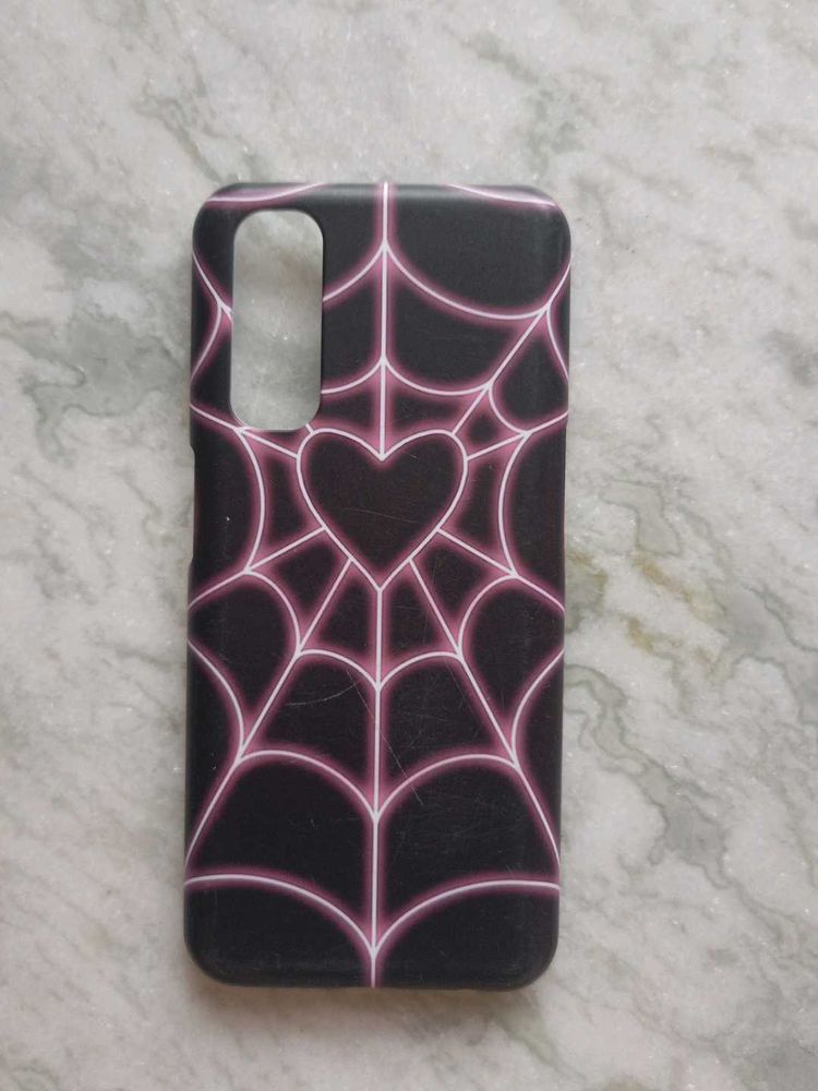 Realme 7 Phone Cover 📱