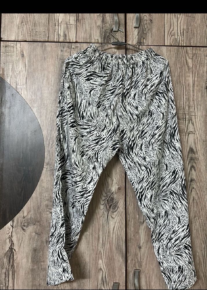 Co-odd Combo