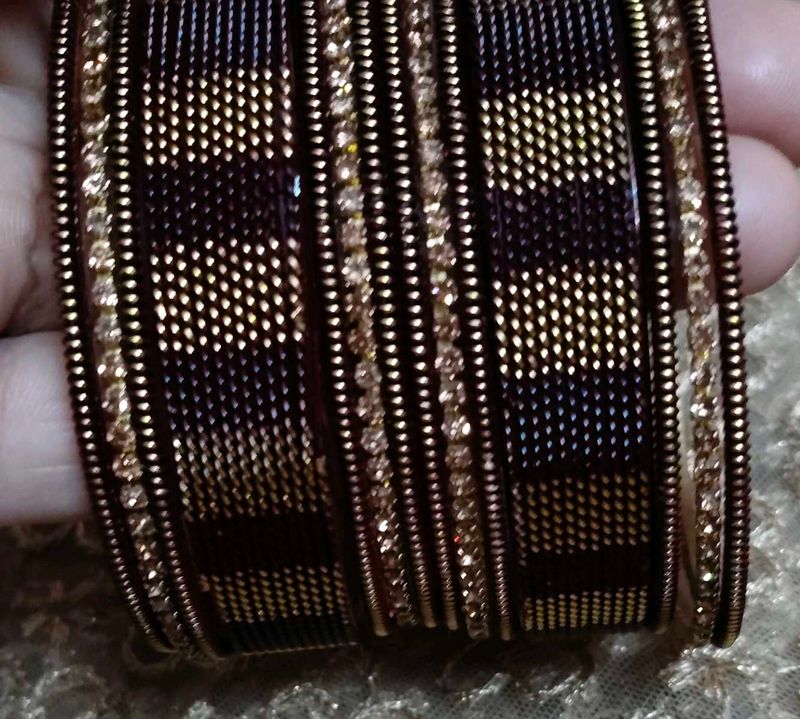 Bangles &amp; Bracelets