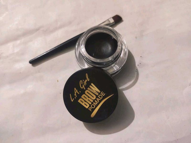 L.A. Girl Brow Pomade