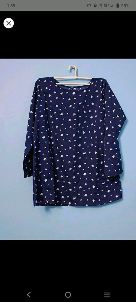 3tops+bag