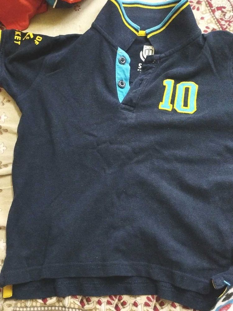 T Shirt