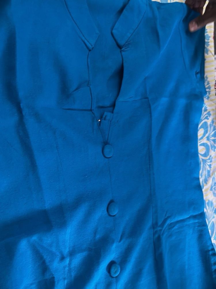 Women Kurti
