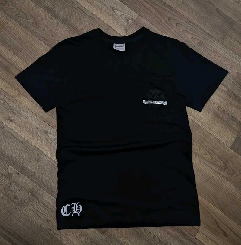 Unisex Tee