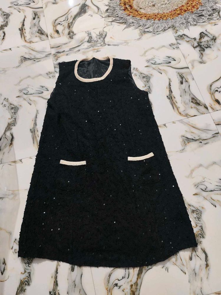 Combo Of 2 Dresses
