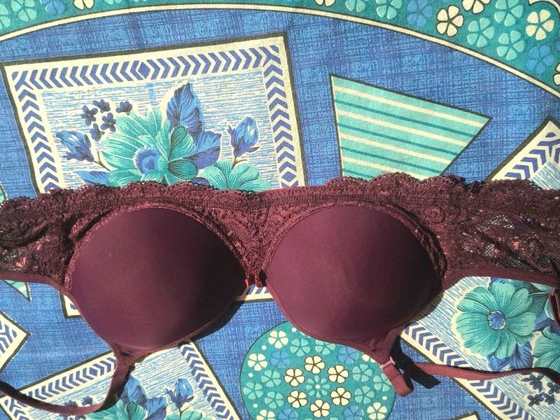 Bra