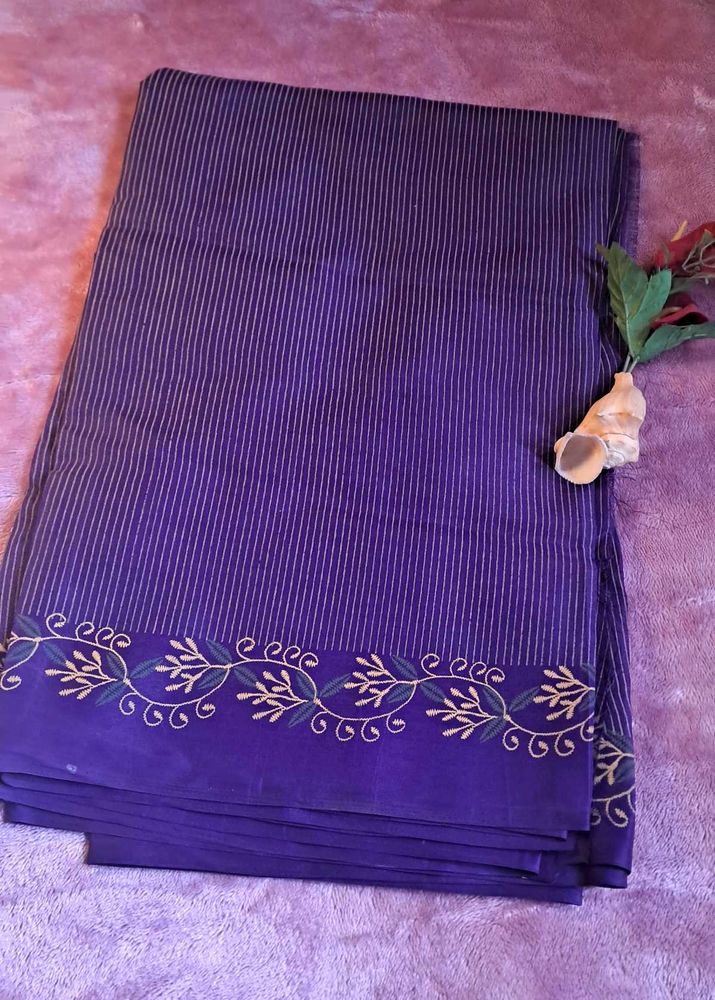 Aesthetically Beautiful Saree🎀