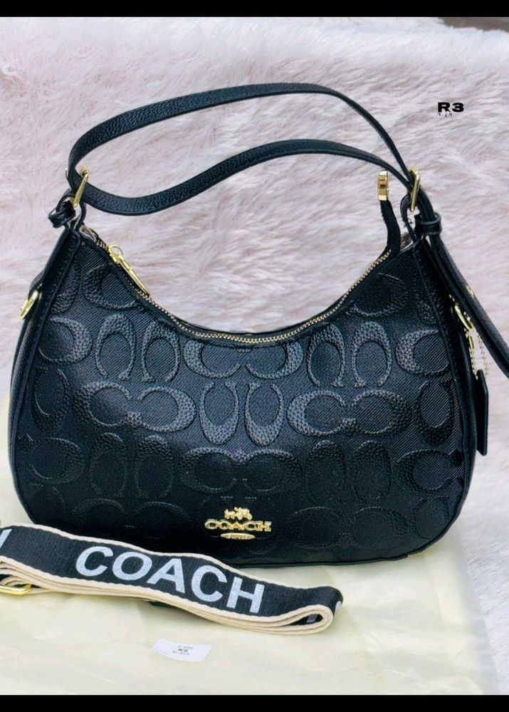 Coach Slingbags