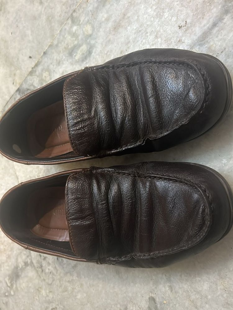 I Have Purchased New One