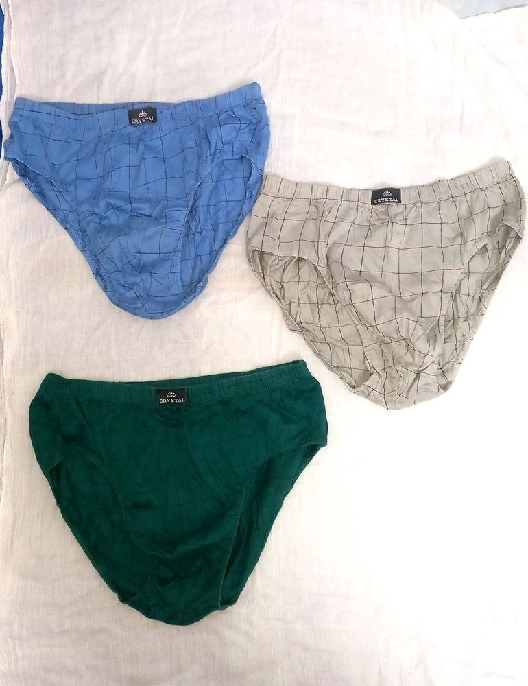 🔴Combo Men&#39;s Underwear