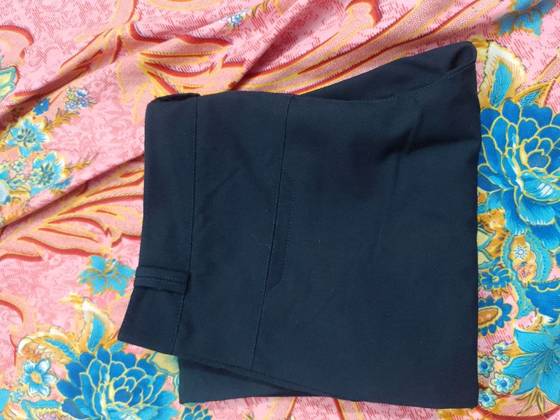 Formal Pant (Only Wore 3 Times For College)
