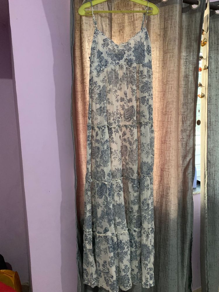 Pinterest Dress (fixed Price)