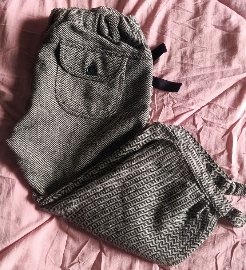 Kids Wear