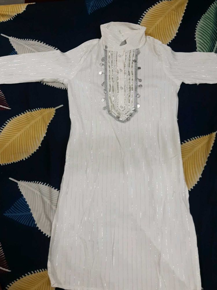 Kurta