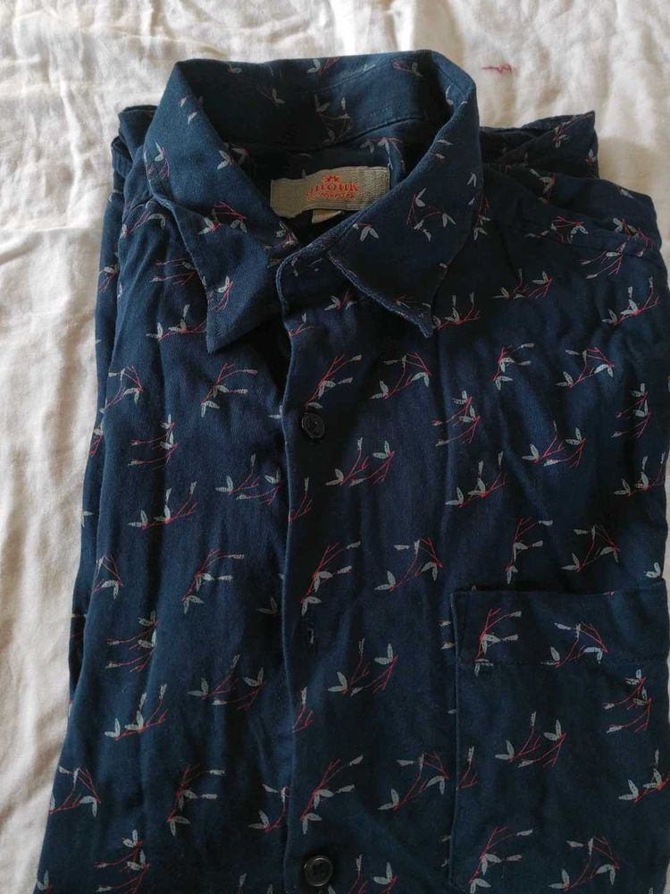 Shirt 👕 for Men Branded