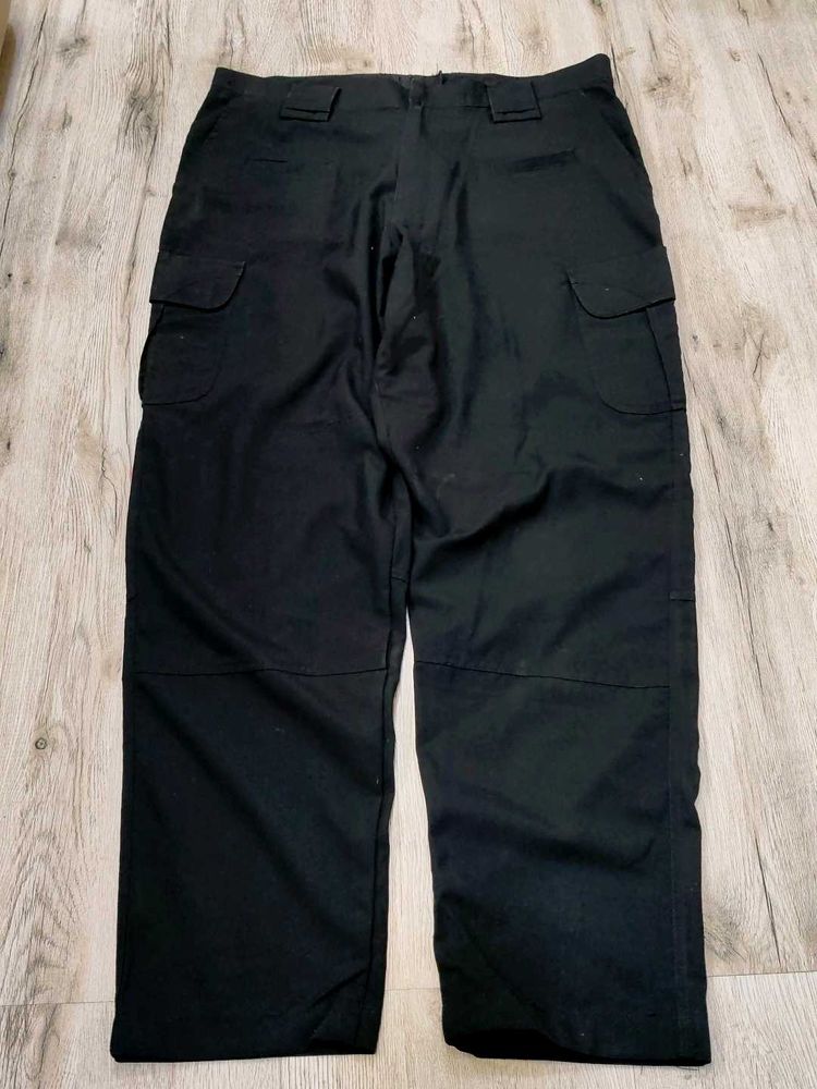 Sc8585 Sabrin Cargo Waist 34