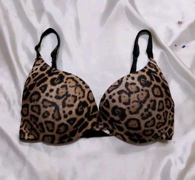 body bra