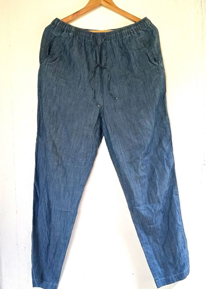Baloon Pant For Men