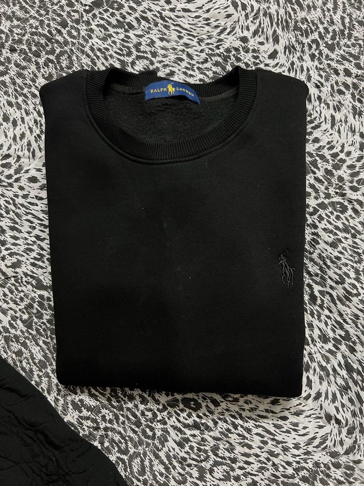 Brand-new not even wear