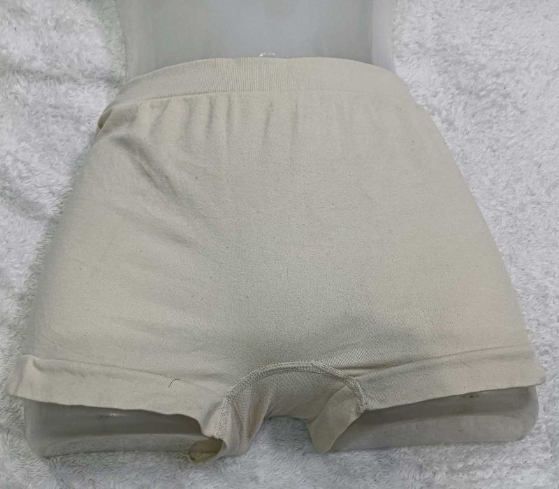 Men's Innerwear🇲🇾 Boxers