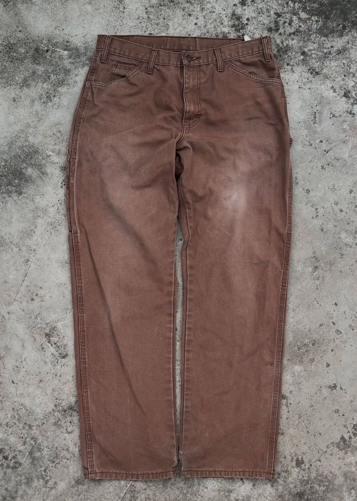 Dickies Carpenter pants