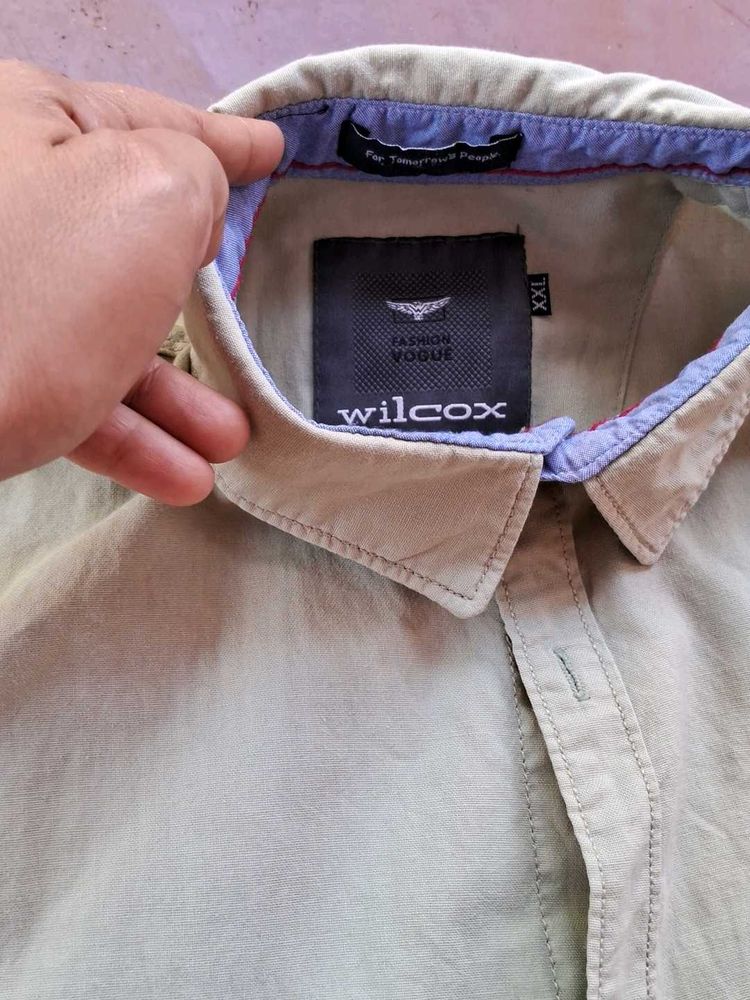 Formal Shirt For Men