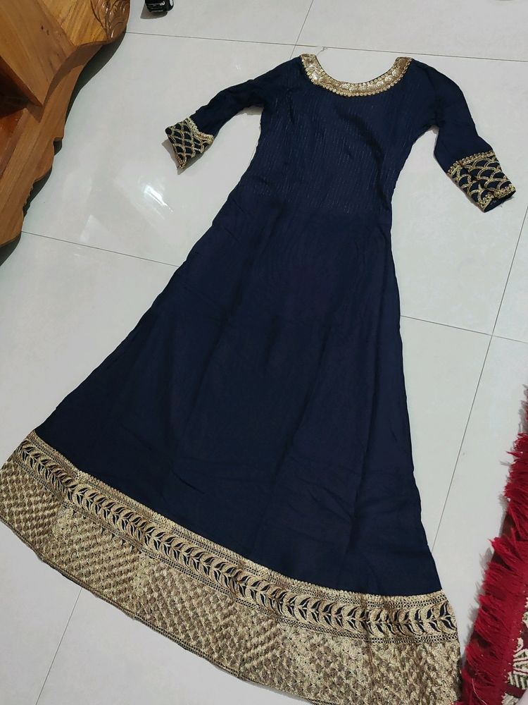 99 Rs Sale