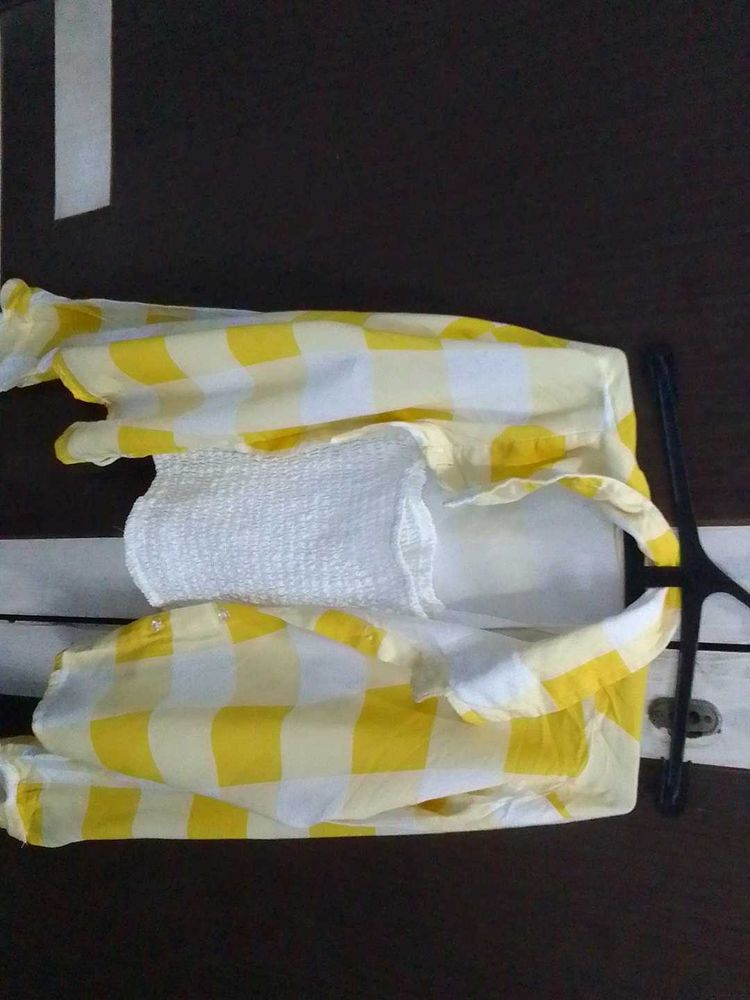Women Shirt