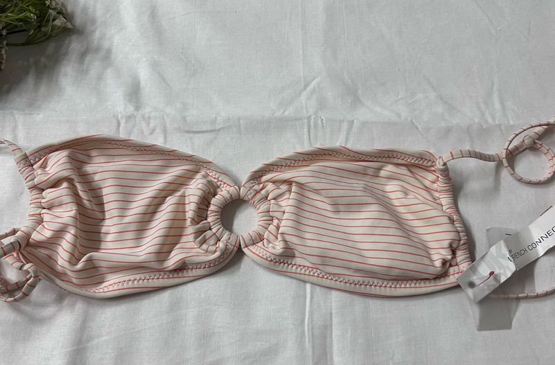 🎉🎉combo braa sell🎉🎉