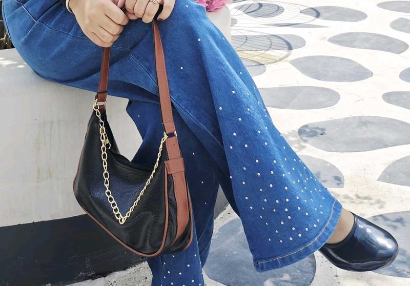 💕beautiful sling bag for women 💕