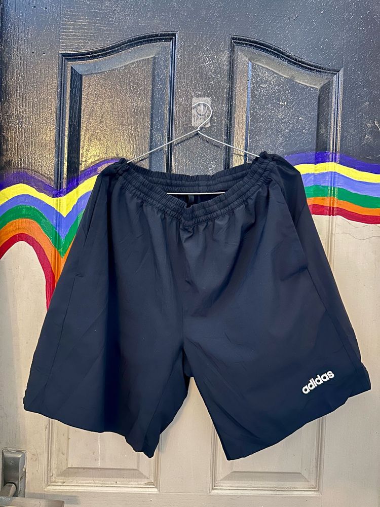 Adidas Orignals Climacool Shorts