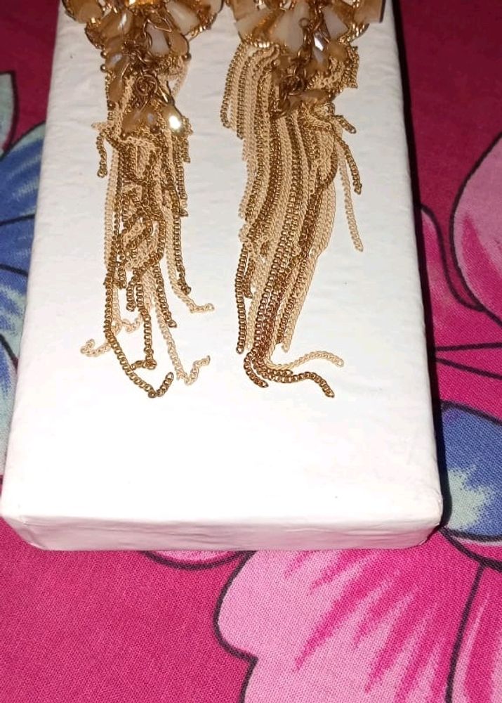 it is good condition