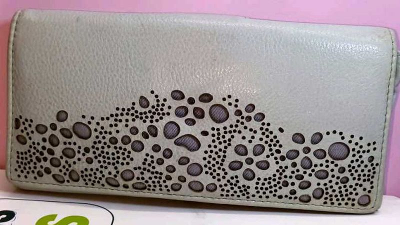 💯 Pure Leather 🔥 Last Stock 🔥