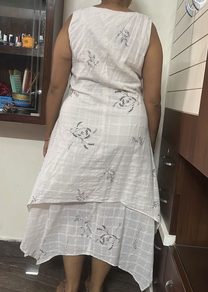 women one piece dress