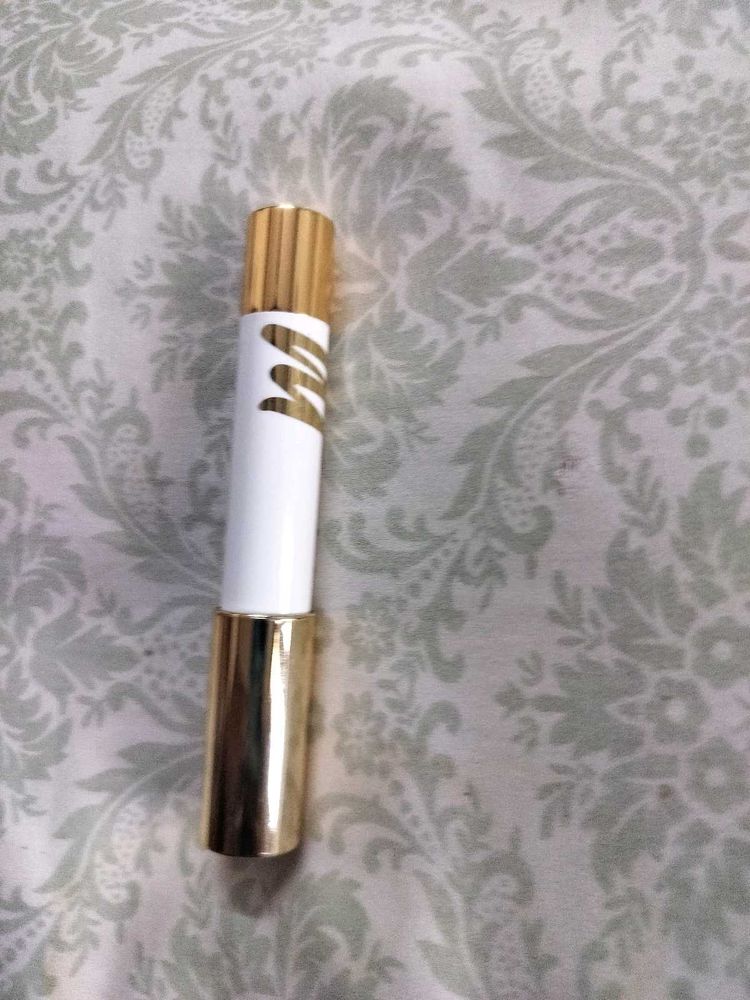 2 My Glamm Lipsticks
