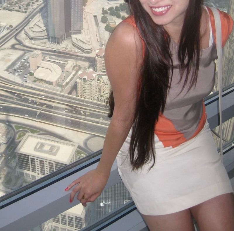 French Connection Shift Dress